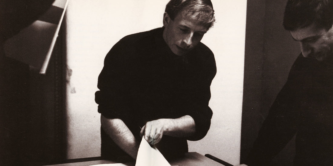 Stanley Jones 1933 2023 A Lifetime Of Printmaking Remembered Goldmark stanley-jones-1933-2023-a-lifetime-of-printmaking-remembered-goldmark