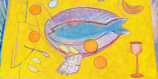 Janet Stayton art for sale