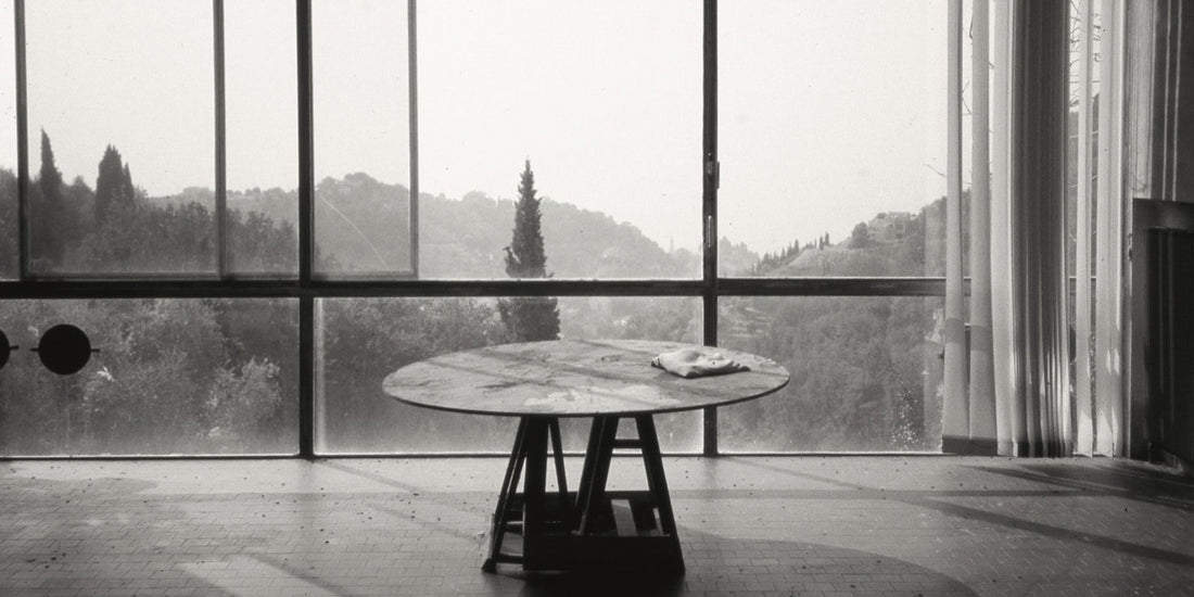 Sutherland Flies South