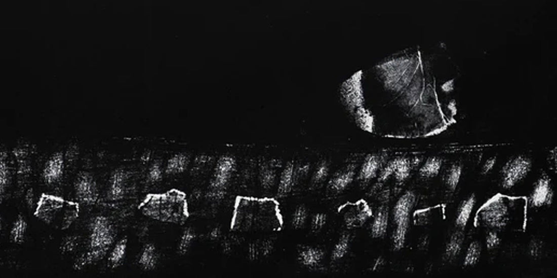 Antoni Tàpies art for sale
