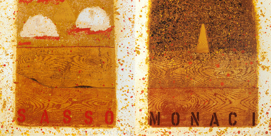 Joe Tilson art for sale