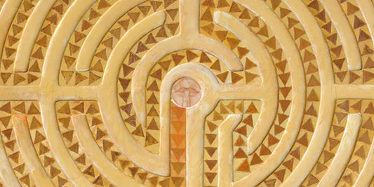 Joe Tilson art for sale