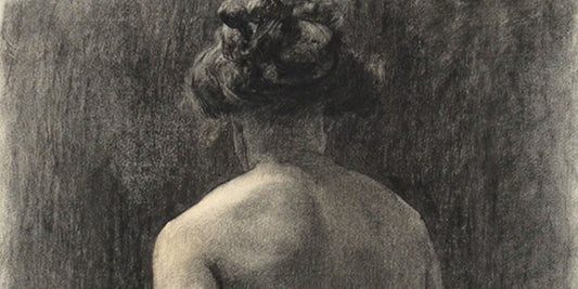 David Wood drawings for sale