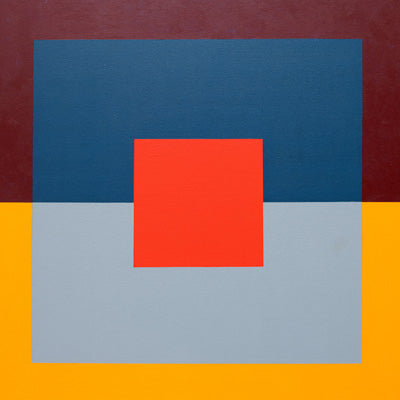 John Holden