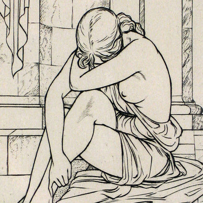 John Buckland Wright