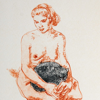 Ruskin Spear