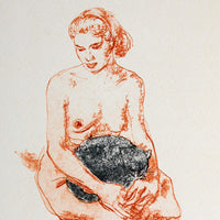 ruskin spear