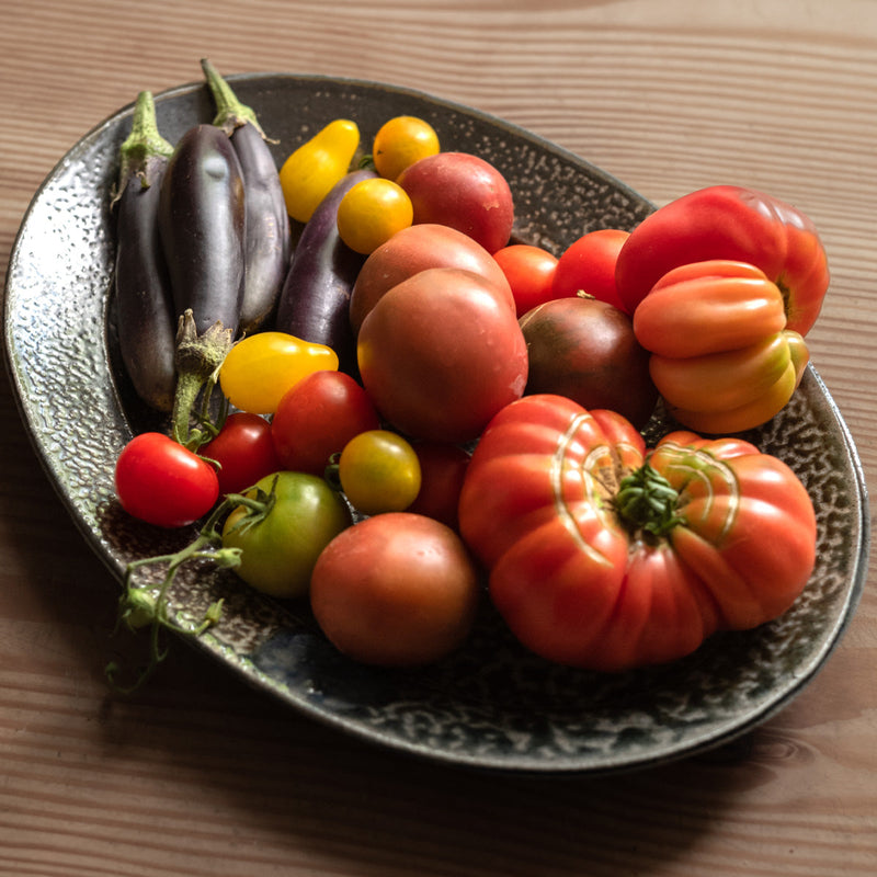 Chef's Favourites