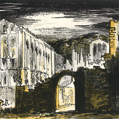 New Excursions into English Poetry Series