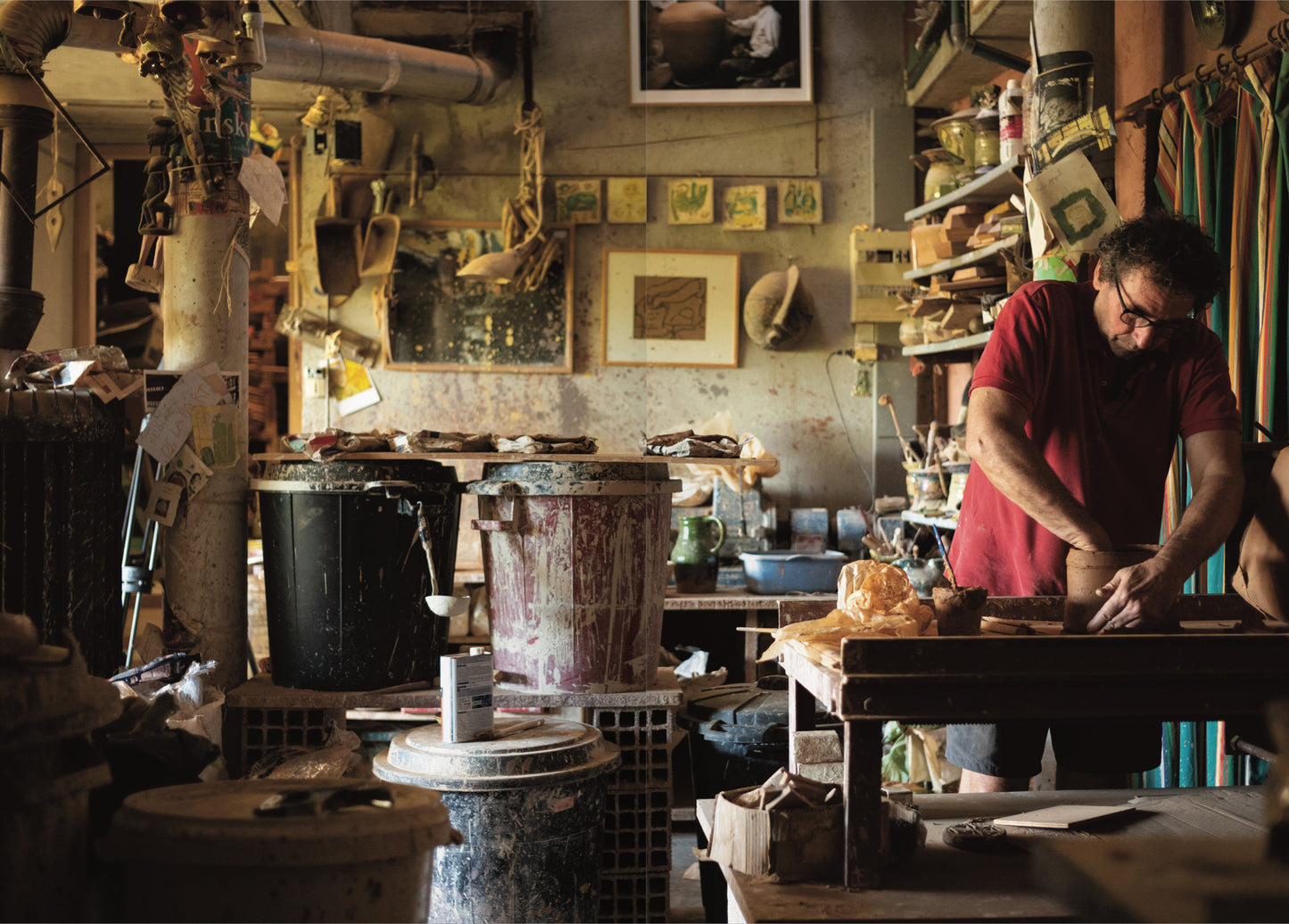 Jean-Nicolas Gérard