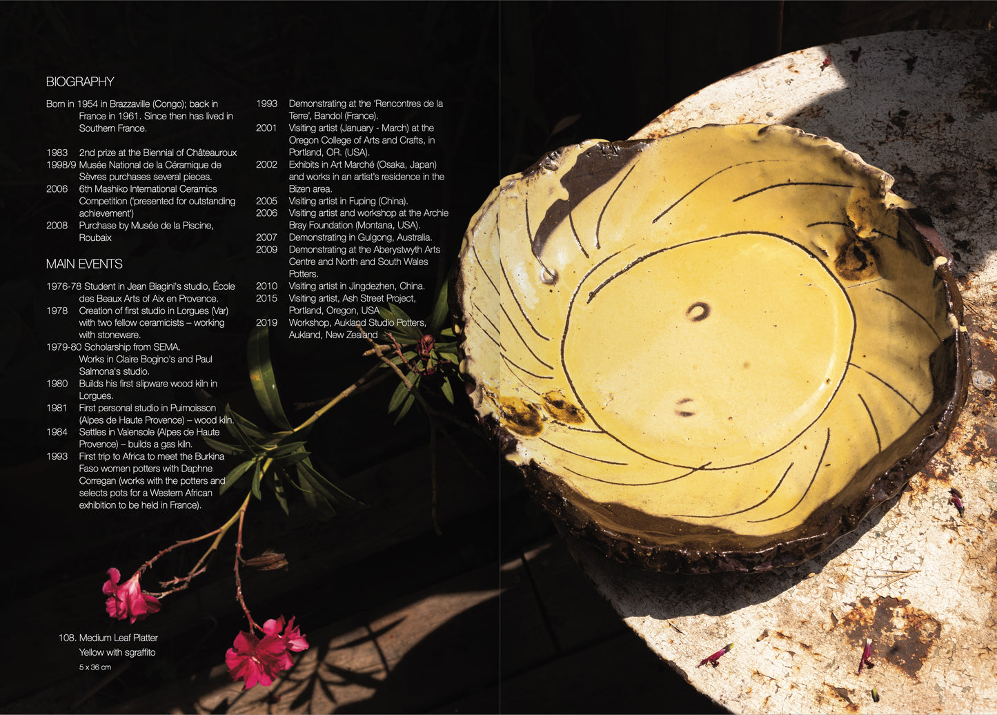 Jean-Nicolas Gérard