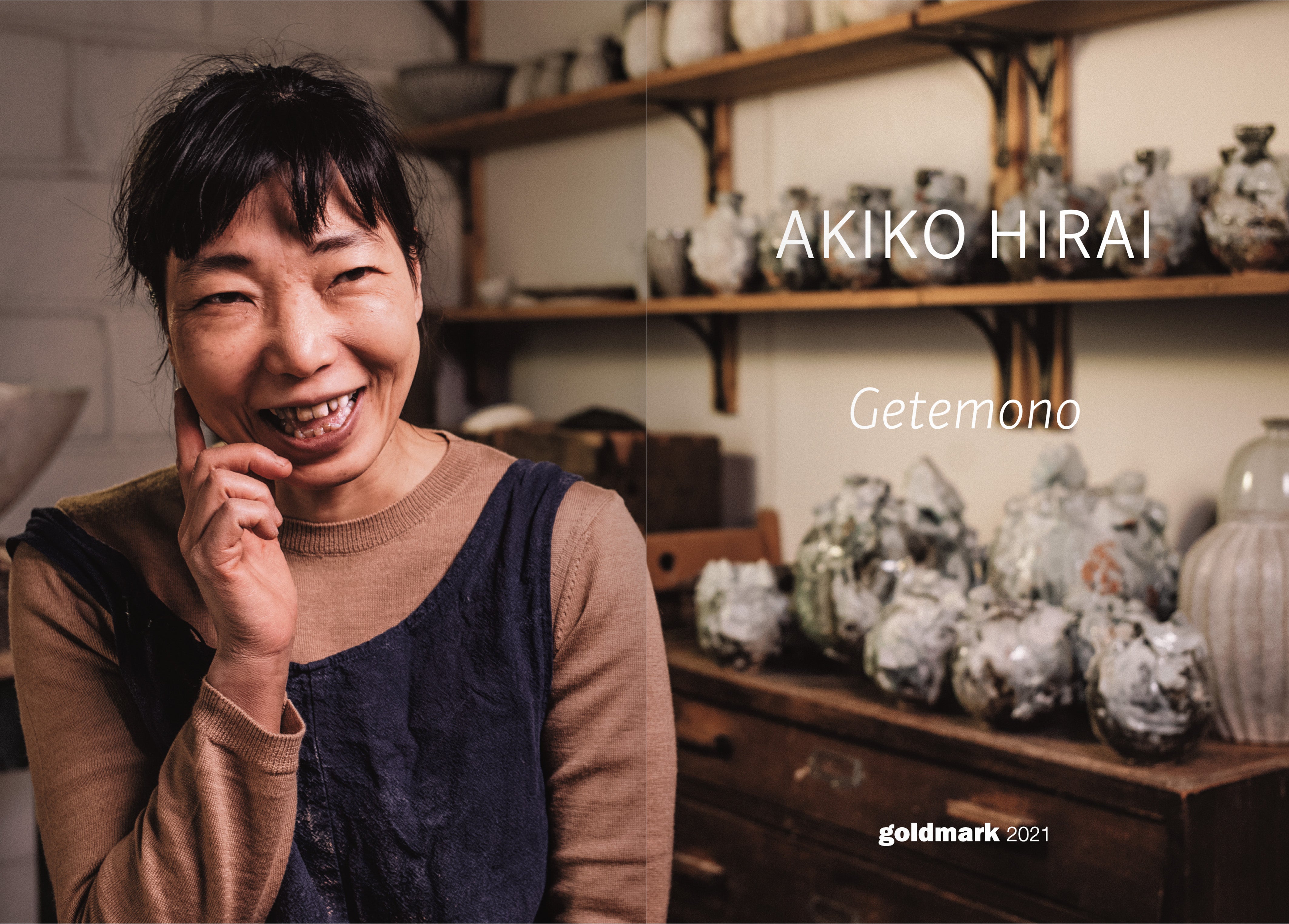 akiko Akiko Shinzato – wertn.com