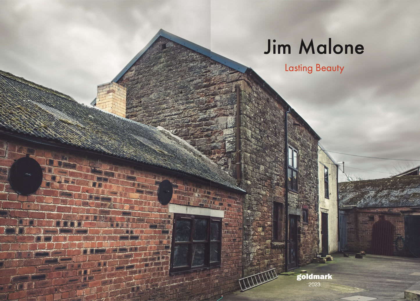 Jim Malone - Lasting Beauty