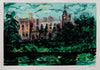 Kelham Hall