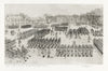 11 O'Clock Parade - Guard's Depot, Caterham