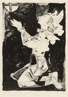 Angelica