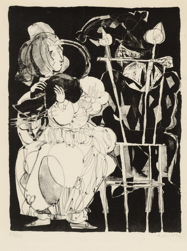 Furstinnan (Princess)