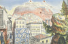 Traveller's Verse VII