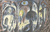 Traveller's Verse XV