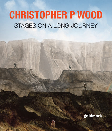 Stages on a Long Journey
