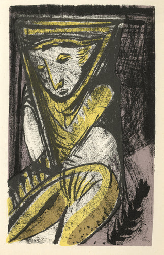 Poems of Sleep and Dream I