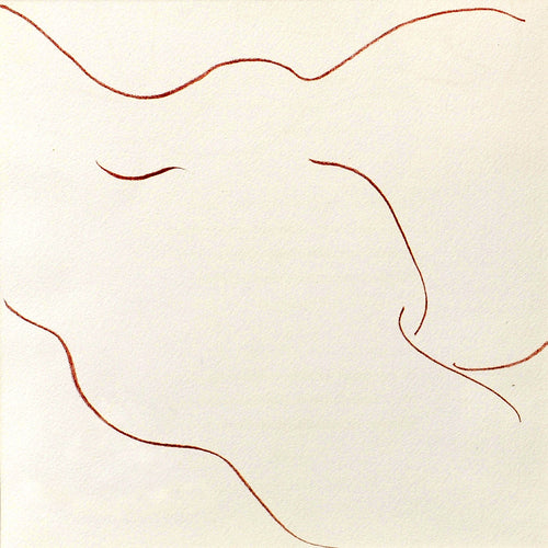 Florilège des Amours