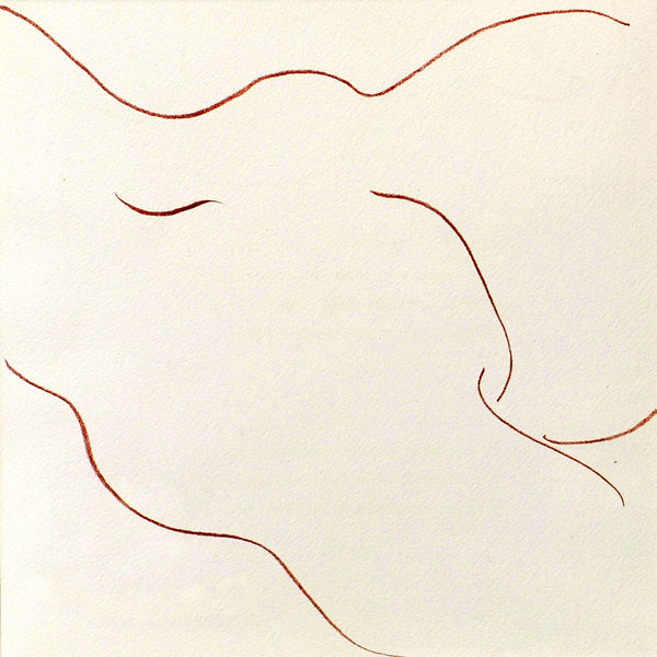 Florilège des Amours