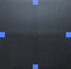 Constellation III