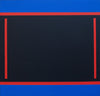 Squaring the Void