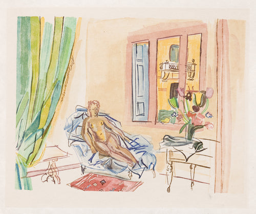 L'Atelier de Perpignan