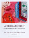 Atelier Mourlot