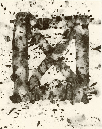 Untitled, 1974