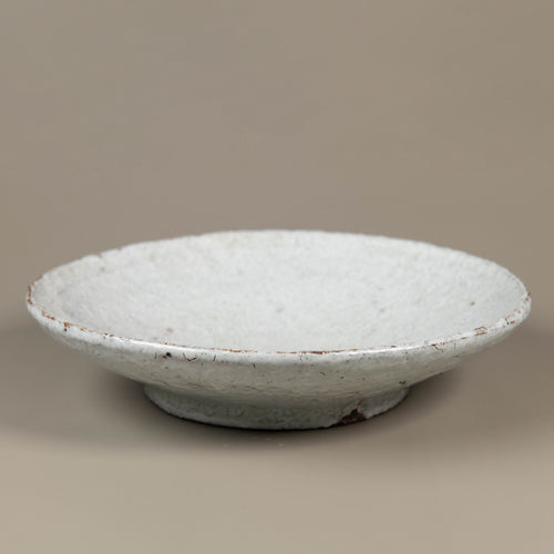 Shallow Bowl