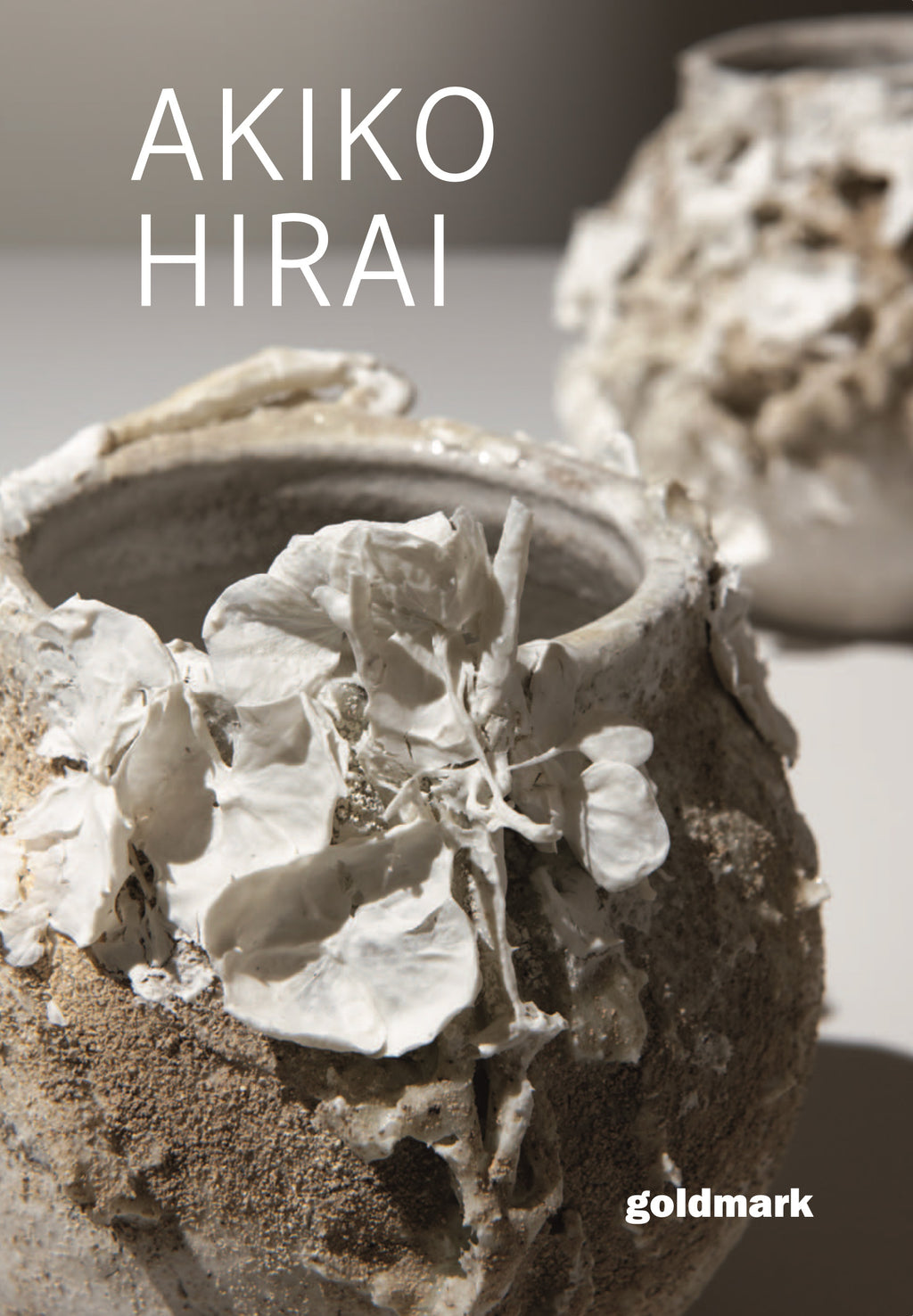 Akiko Hirai - Gone To Earth
