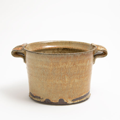 Medium Oval Dish with Handles