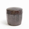 Lidded Box