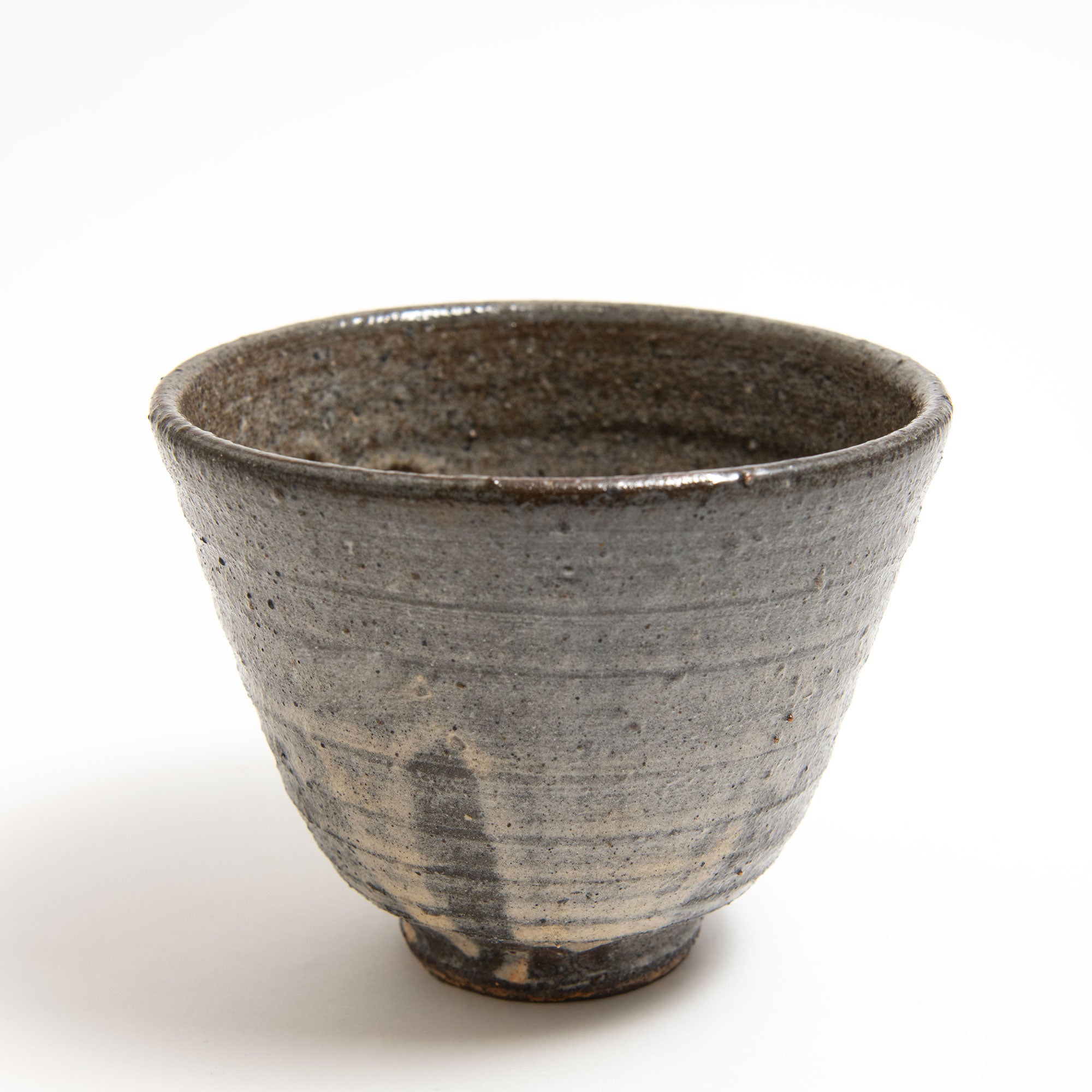 Anne Mette Hjortshøj カップ Anne Mette Hjortshøj Footed Cup – Goldmark