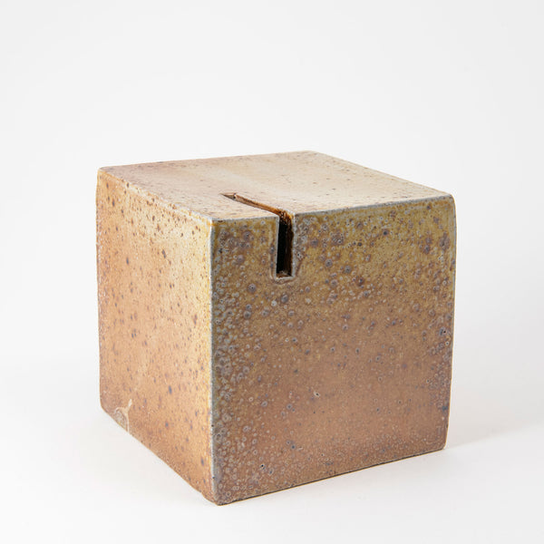 Small Cube