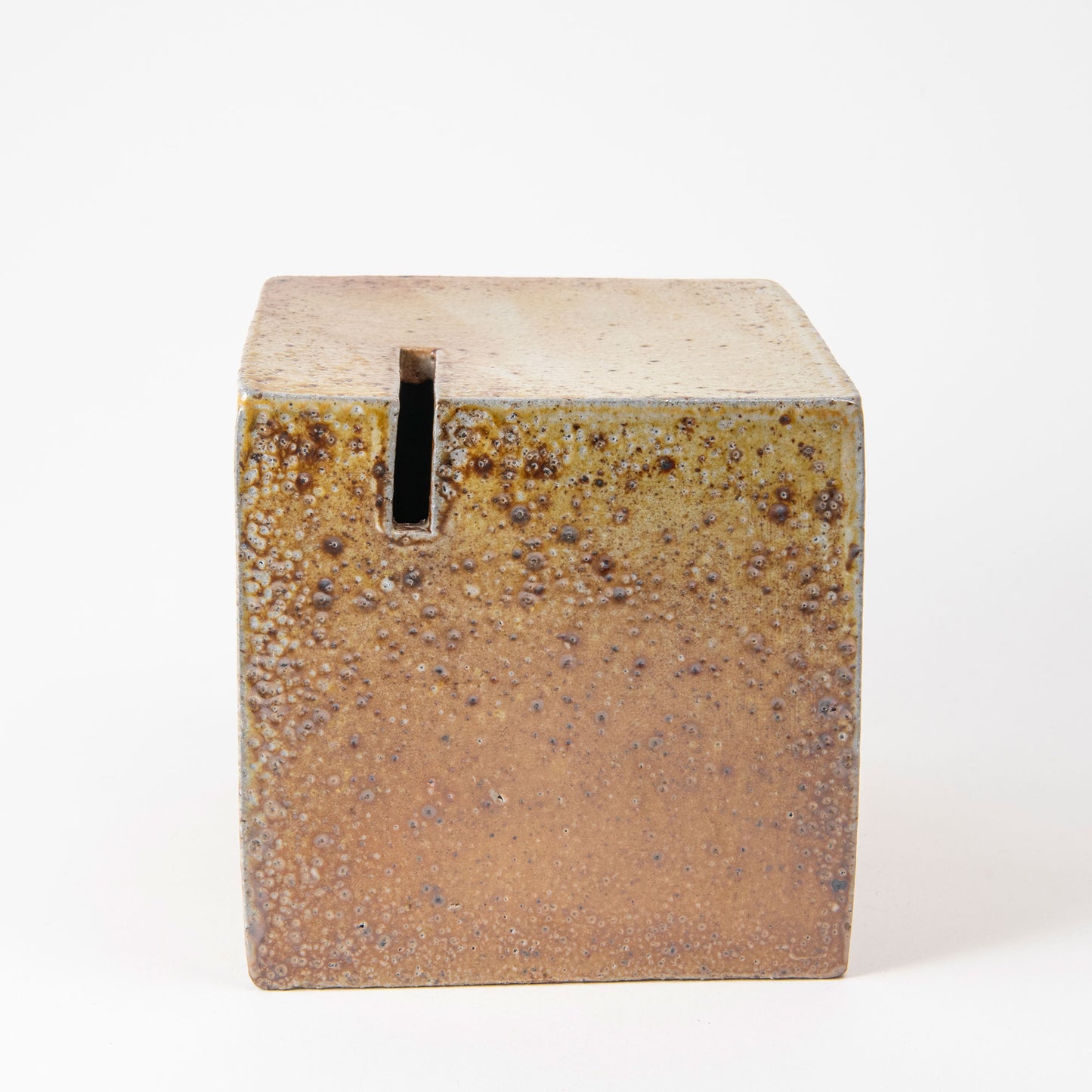 Small Cube