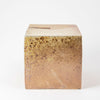 Small Cube