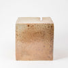 Small Cube