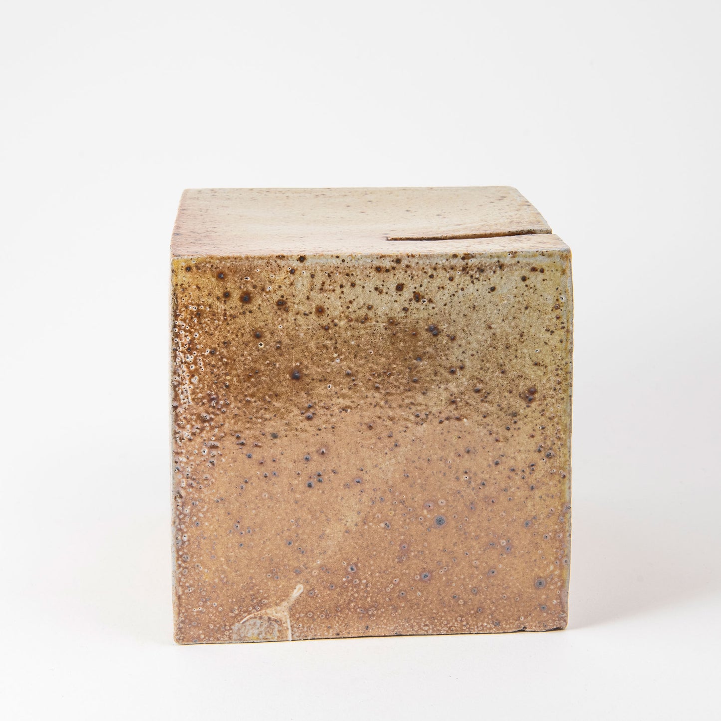 Small Cube