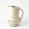 Small Jug