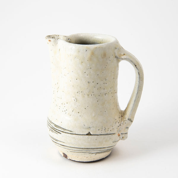 Small Jug