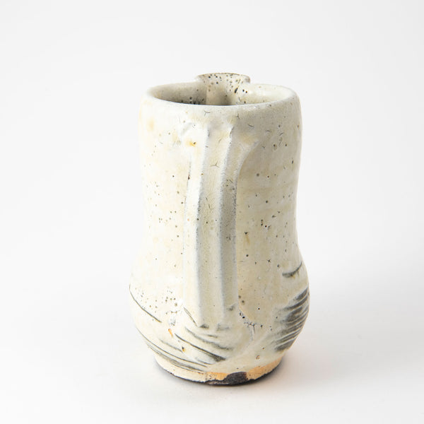 Small Jug