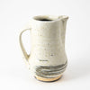 Small Jug