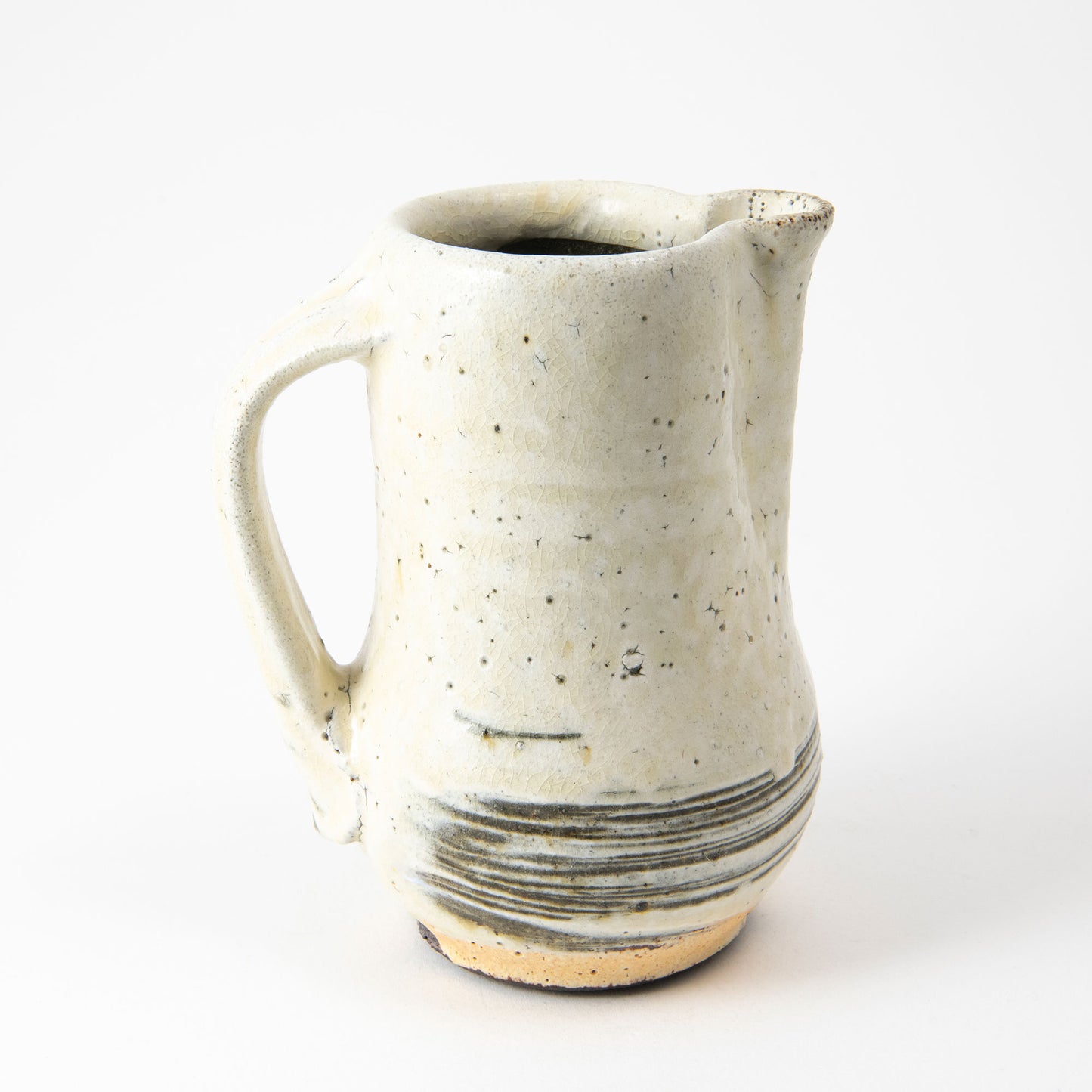 Small Jug