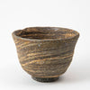 Footed Cup