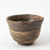 Footed Cup