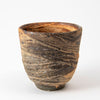 Footed Cup